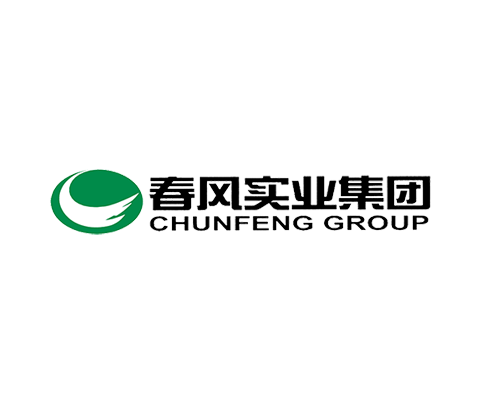 Hebei longchun General Equipment Manufacturing Co., Ltd. Logo